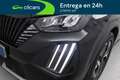 Peugeot 2008 Hybrid Allure Plus eDCS6 145 Negro - thumbnail 10
