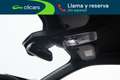 Peugeot 2008 Hybrid Allure Plus eDCS6 145 Negro - thumbnail 32