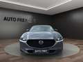 Mazda CX-30 X 186PS Selection ACAA+DES-P+KLIMA+KAMERA+MATRIX-L Grau - thumbnail 5