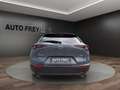 Mazda CX-30 X 186PS Selection ACAA+DES-P+KLIMA+KAMERA+MATRIX-L Grau - thumbnail 4