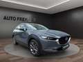 Mazda CX-30 X 186PS Selection ACAA+DES-P+KLIMA+KAMERA+MATRIX-L Grau - thumbnail 1
