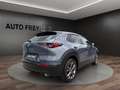 Mazda CX-30 X 186PS Selection ACAA+DES-P+KLIMA+KAMERA+MATRIX-L Grau - thumbnail 3