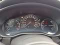 Mazda CX-30 X 186PS Selection ACAA+DES-P+KLIMA+KAMERA+MATRIX-L Grau - thumbnail 11