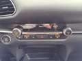 Mazda CX-30 X 186PS Selection ACAA+DES-P+KLIMA+KAMERA+MATRIX-L Grau - thumbnail 15