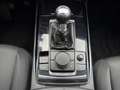 Mazda CX-30 X 186PS Selection ACAA+DES-P+KLIMA+KAMERA+MATRIX-L Grau - thumbnail 16