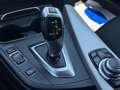 BMW 320 320d xDrive *LED* *HEAD UP* *APPLE CARPLAY* Rot - thumbnail 29