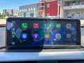 BMW 320 320d xDrive *LED* *HEAD UP* *APPLE CARPLAY* Rot - thumbnail 24