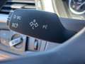 BMW 320 320d xDrive *LED* *HEAD UP* *APPLE CARPLAY* Rot - thumbnail 21