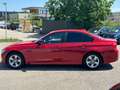 BMW 320 320d xDrive *LED* *HEAD UP* *APPLE CARPLAY* Rot - thumbnail 9