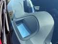 BMW 320 320d xDrive *LED* *HEAD UP* *APPLE CARPLAY* Rot - thumbnail 11