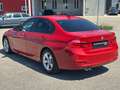 BMW 320 320d xDrive *LED* *HEAD UP* *APPLE CARPLAY* Rot - thumbnail 8