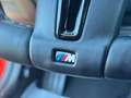 BMW 320 320d xDrive *LED* *HEAD UP* *APPLE CARPLAY* Rot - thumbnail 19