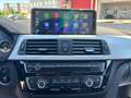 BMW 320 320d xDrive *LED* *HEAD UP* *APPLE CARPLAY* Rot - thumbnail 23