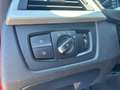 BMW 320 320d xDrive *LED* *HEAD UP* *APPLE CARPLAY* Rot - thumbnail 20