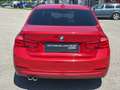BMW 320 320d xDrive *LED* *HEAD UP* *APPLE CARPLAY* Rot - thumbnail 7