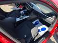 BMW 320 320d xDrive *LED* *HEAD UP* *APPLE CARPLAY* Rot - thumbnail 30