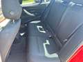 BMW 320 320d xDrive *LED* *HEAD UP* *APPLE CARPLAY* Rot - thumbnail 35
