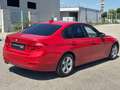 BMW 320 320d xDrive *LED* *HEAD UP* *APPLE CARPLAY* Rot - thumbnail 6