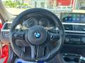 BMW 320 320d xDrive *LED* *HEAD UP* *APPLE CARPLAY* Rot - thumbnail 14
