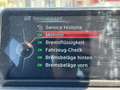 BMW 320 320d xDrive *LED* *HEAD UP* *APPLE CARPLAY* Rot - thumbnail 26