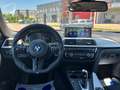 BMW 320 320d xDrive *LED* *HEAD UP* *APPLE CARPLAY* Rot - thumbnail 13