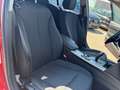BMW 320 320d xDrive *LED* *HEAD UP* *APPLE CARPLAY* Rot - thumbnail 31