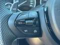 BMW 320 320d xDrive *LED* *HEAD UP* *APPLE CARPLAY* Rot - thumbnail 17