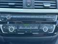 BMW 320 320d xDrive *LED* *HEAD UP* *APPLE CARPLAY* Rot - thumbnail 28