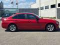 BMW 320 320d xDrive *LED* *HEAD UP* *APPLE CARPLAY* Rot - thumbnail 5
