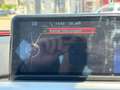 BMW 320 320d xDrive *LED* *HEAD UP* *APPLE CARPLAY* Rot - thumbnail 27