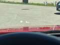 BMW 320 320d xDrive *LED* *HEAD UP* *APPLE CARPLAY* Rot - thumbnail 16
