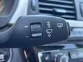 BMW 320 320d xDrive *LED* *HEAD UP* *APPLE CARPLAY* Rot - thumbnail 22