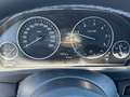 BMW 320 320d xDrive *LED* *HEAD UP* *APPLE CARPLAY* Rot - thumbnail 15