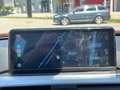 BMW 320 320d xDrive *LED* *HEAD UP* *APPLE CARPLAY* Rot - thumbnail 25