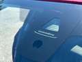 BMW 320 320d xDrive *LED* *HEAD UP* *APPLE CARPLAY* Rot - thumbnail 39