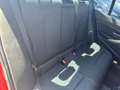 BMW 320 320d xDrive *LED* *HEAD UP* *APPLE CARPLAY* Rot - thumbnail 32