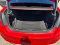 BMW 320 320d xDrive *LED* *HEAD UP* *APPLE CARPLAY* Rot - thumbnail 36