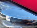 BMW 320 320d xDrive *LED* *HEAD UP* *APPLE CARPLAY* Rot - thumbnail 10