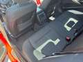 BMW 320 320d xDrive *LED* *HEAD UP* *APPLE CARPLAY* Rot - thumbnail 34