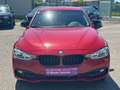 BMW 320 320d xDrive *LED* *HEAD UP* *APPLE CARPLAY* Rot - thumbnail 3