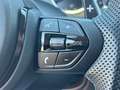 BMW 320 320d xDrive *LED* *HEAD UP* *APPLE CARPLAY* Rot - thumbnail 18