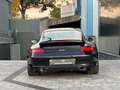 Porsche 911 911 Turbo Negro - thumbnail 6
