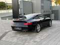 Porsche 911 911 Turbo Negro - thumbnail 7
