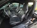 Porsche 911 911 Turbo Negro - thumbnail 12