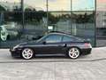 Porsche 911 911 Turbo Negro - thumbnail 4
