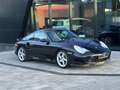 Porsche 911 911 Turbo Negro - thumbnail 1