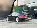 Porsche 911 911 Turbo Negro - thumbnail 5
