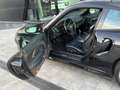 Porsche 911 911 Turbo Negro - thumbnail 9
