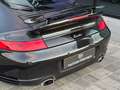 Porsche 911 911 Turbo Negro - thumbnail 17