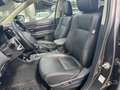 Mitsubishi Outlander 2,2 DI-D 4WD 7 Sitzer Top *Finanzierung möglich Brun - thumbnail 12